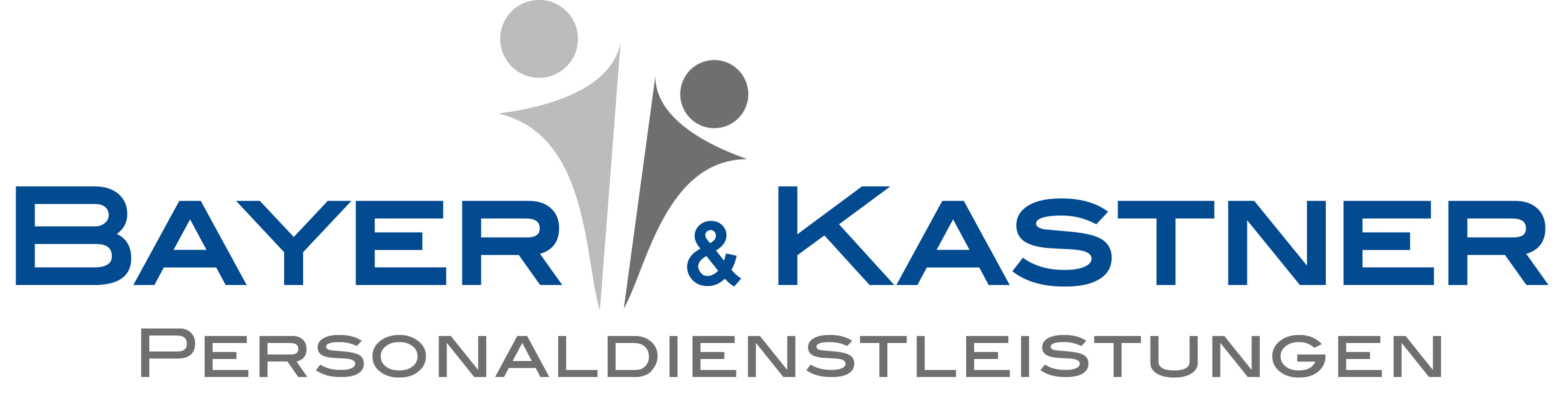 Bayer & Kastner  Personaldienstleistungen